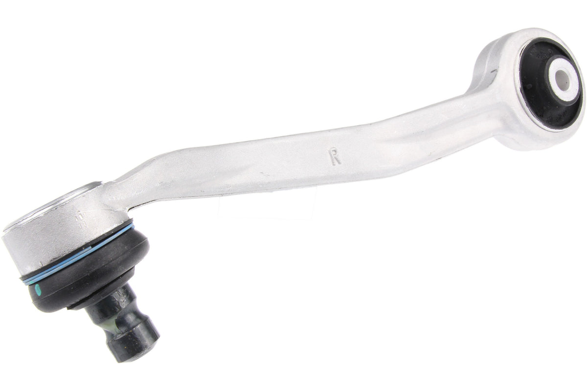 URO Suspension Control Arm and Ball Joint Assembly 8K0407510B