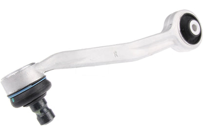 URO Suspension Control Arm and Ball Joint Assembly 8K0407510B
