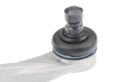 URO Suspension Control Arm and Ball Joint Assembly 8K0407510B