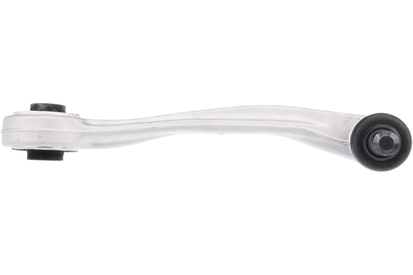 URO Suspension Control Arm and Ball Joint Assembly 8K0407510B