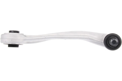 URO Suspension Control Arm and Ball Joint Assembly 8K0407510B