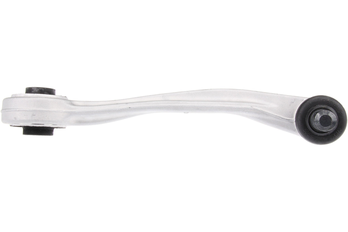 URO Suspension Control Arm and Ball Joint Assembly 8K0407510B