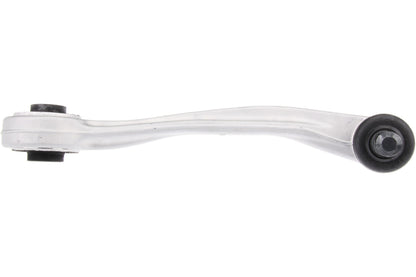 URO Suspension Control Arm and Ball Joint Assembly 8K0407510B