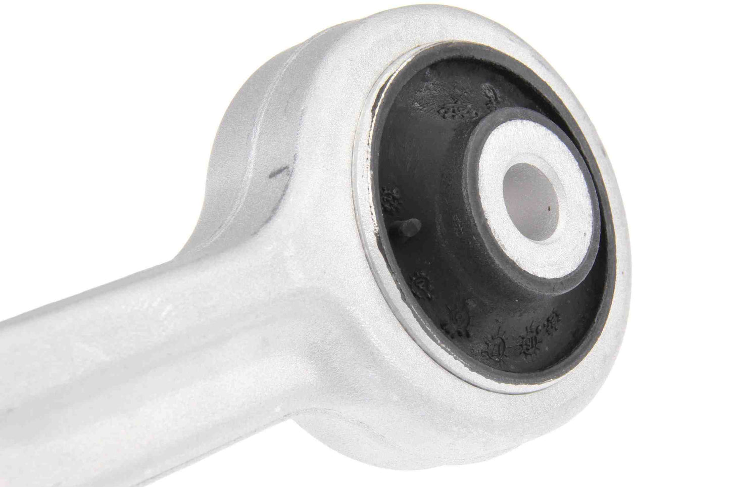 URO Suspension Control Arm and Ball Joint Assembly 8K0407510B