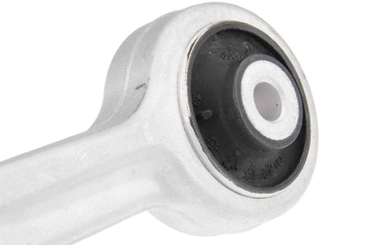 URO Suspension Control Arm and Ball Joint Assembly 8K0407510B