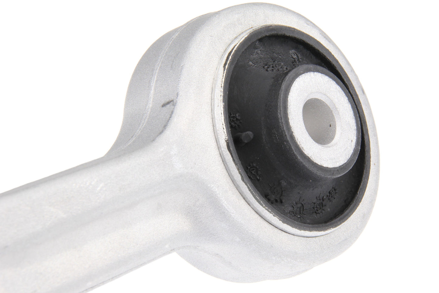 URO Suspension Control Arm and Ball Joint Assembly 8K0407510B