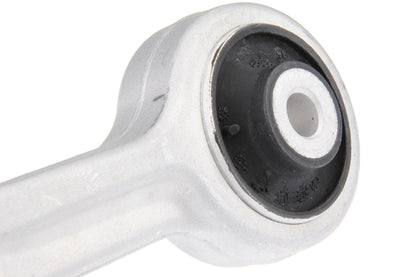 URO Suspension Control Arm and Ball Joint Assembly 8K0407510B