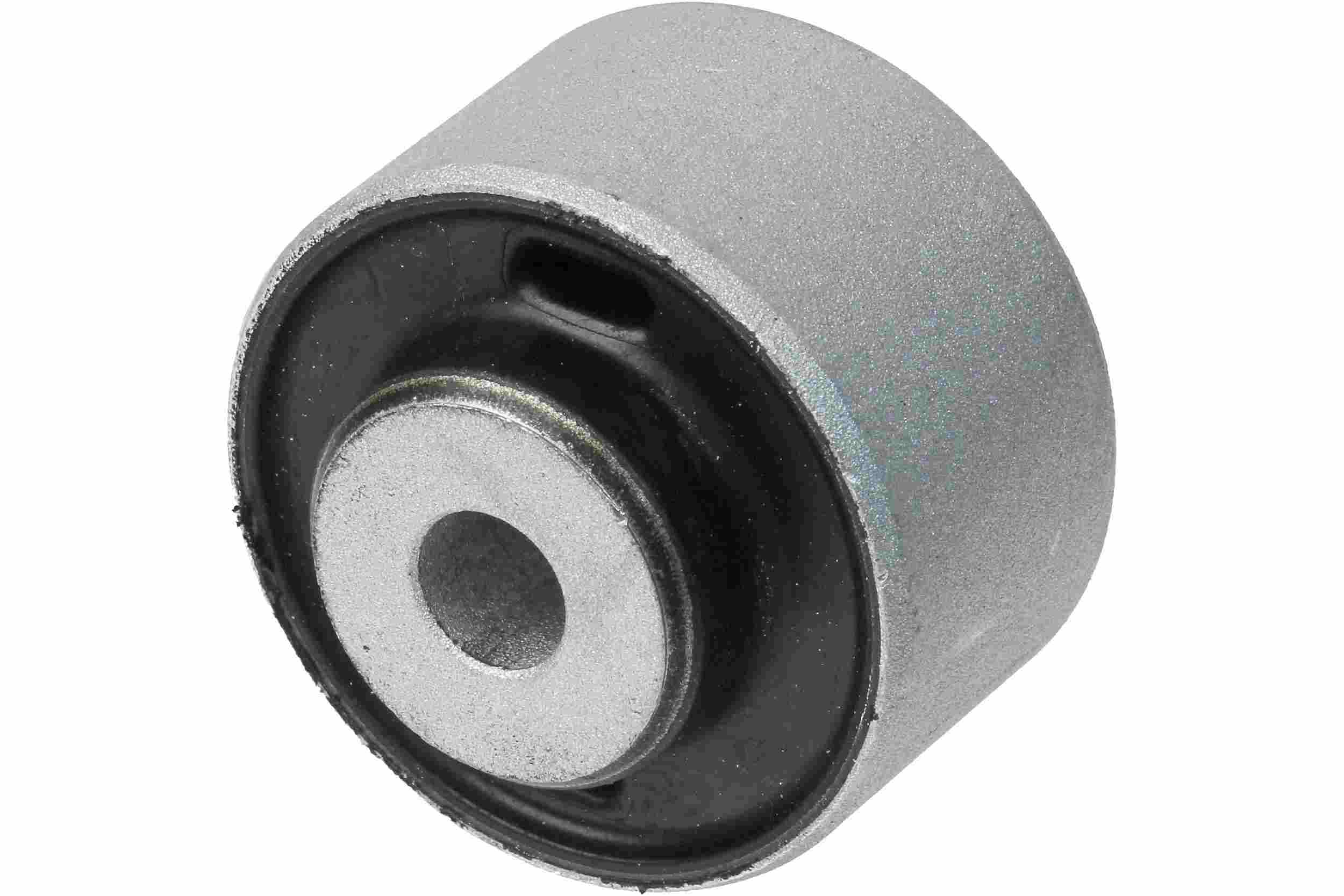 URO Suspension Control Arm Bushing 8K0407515