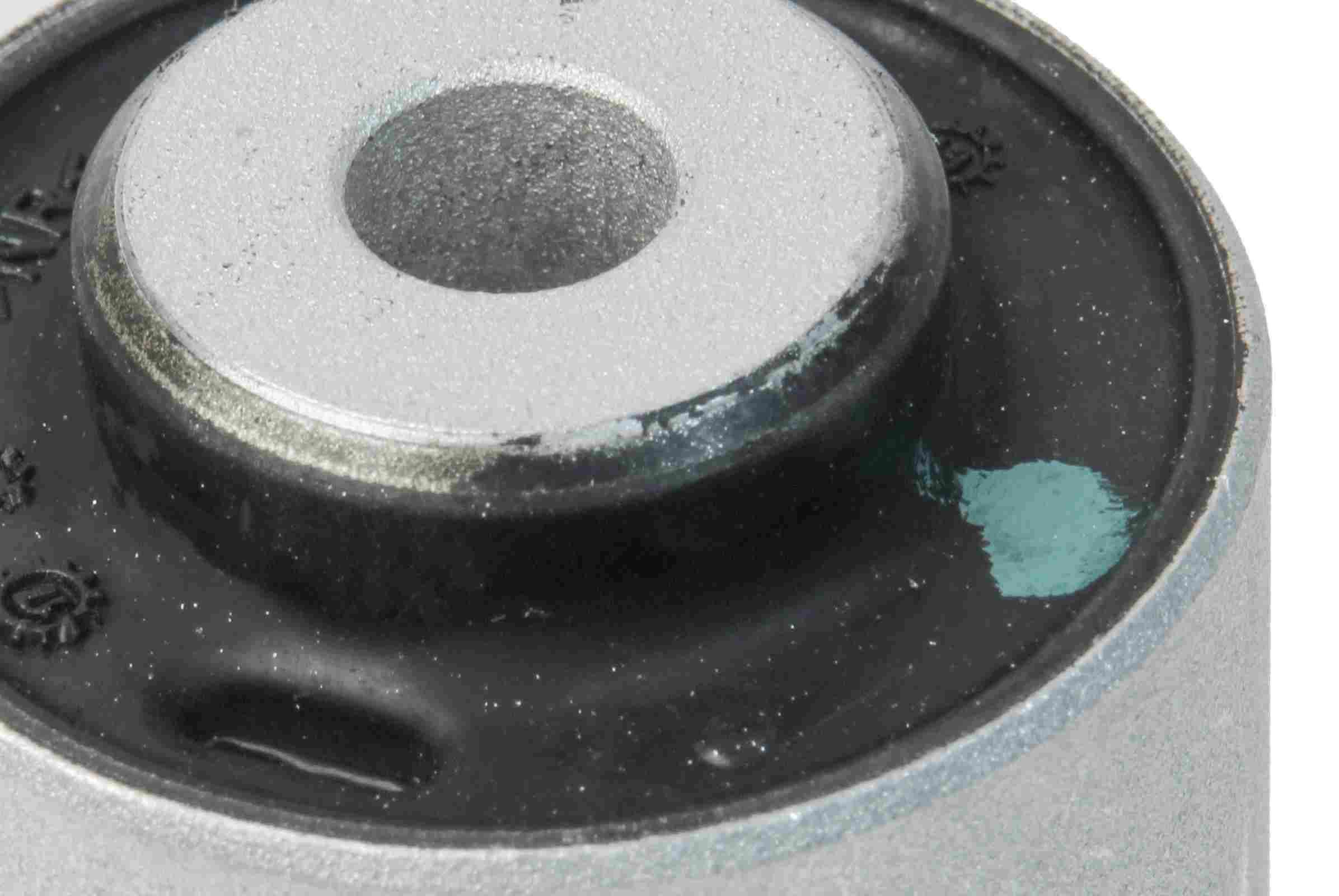 URO Suspension Control Arm Bushing 8K0407515