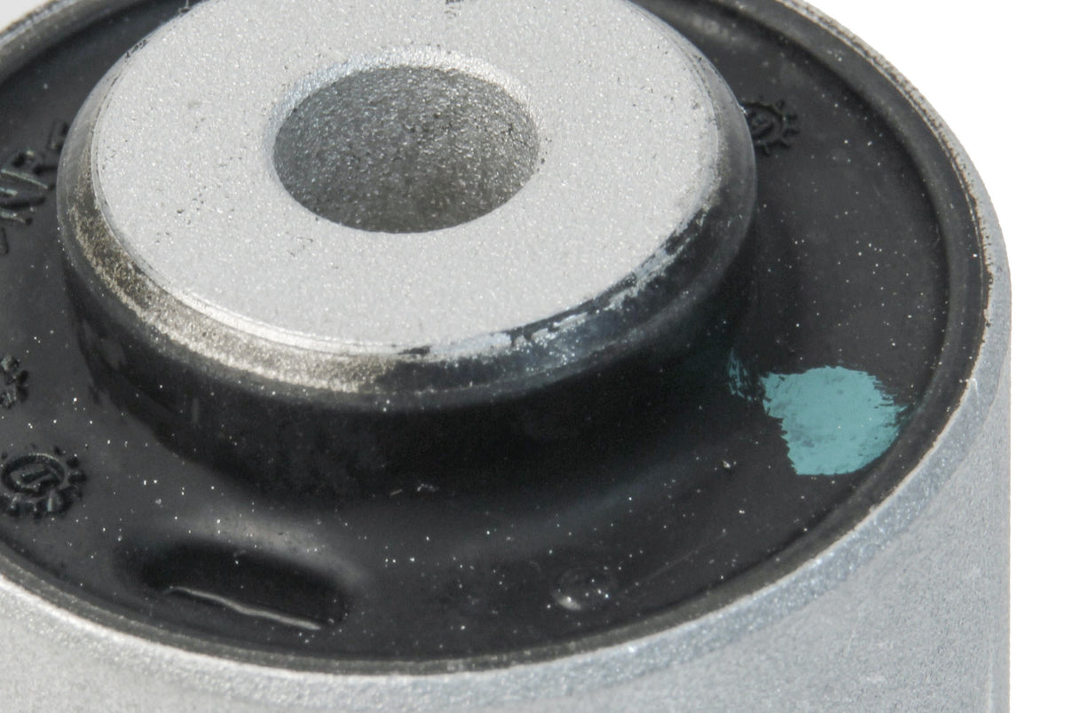 URO Suspension Control Arm Bushing 8K0407515