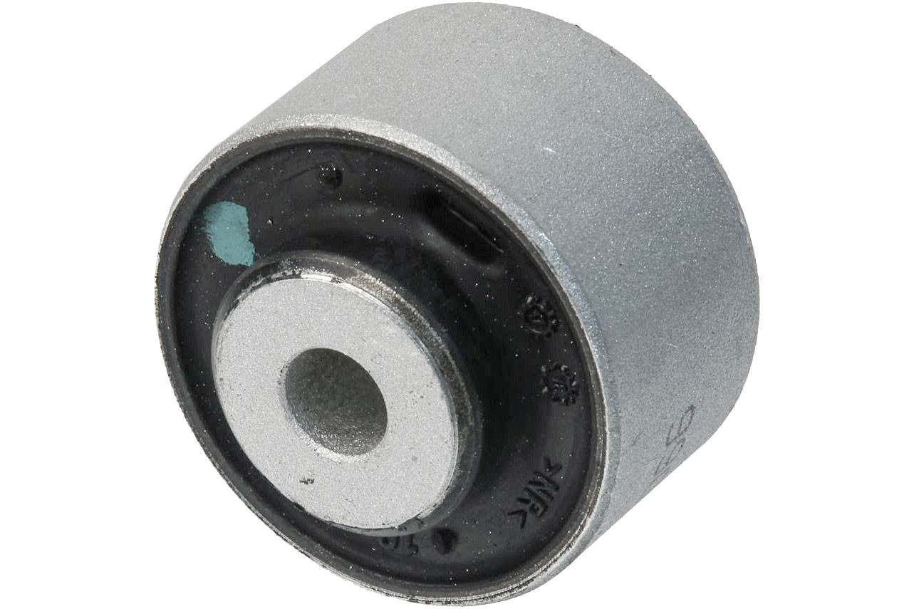 URO Suspension Control Arm Bushing 8K0407515