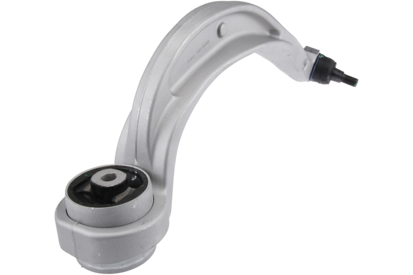 URO Suspension Control Arm 8K0407693AF