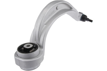 URO Suspension Control Arm 8K0407693AF