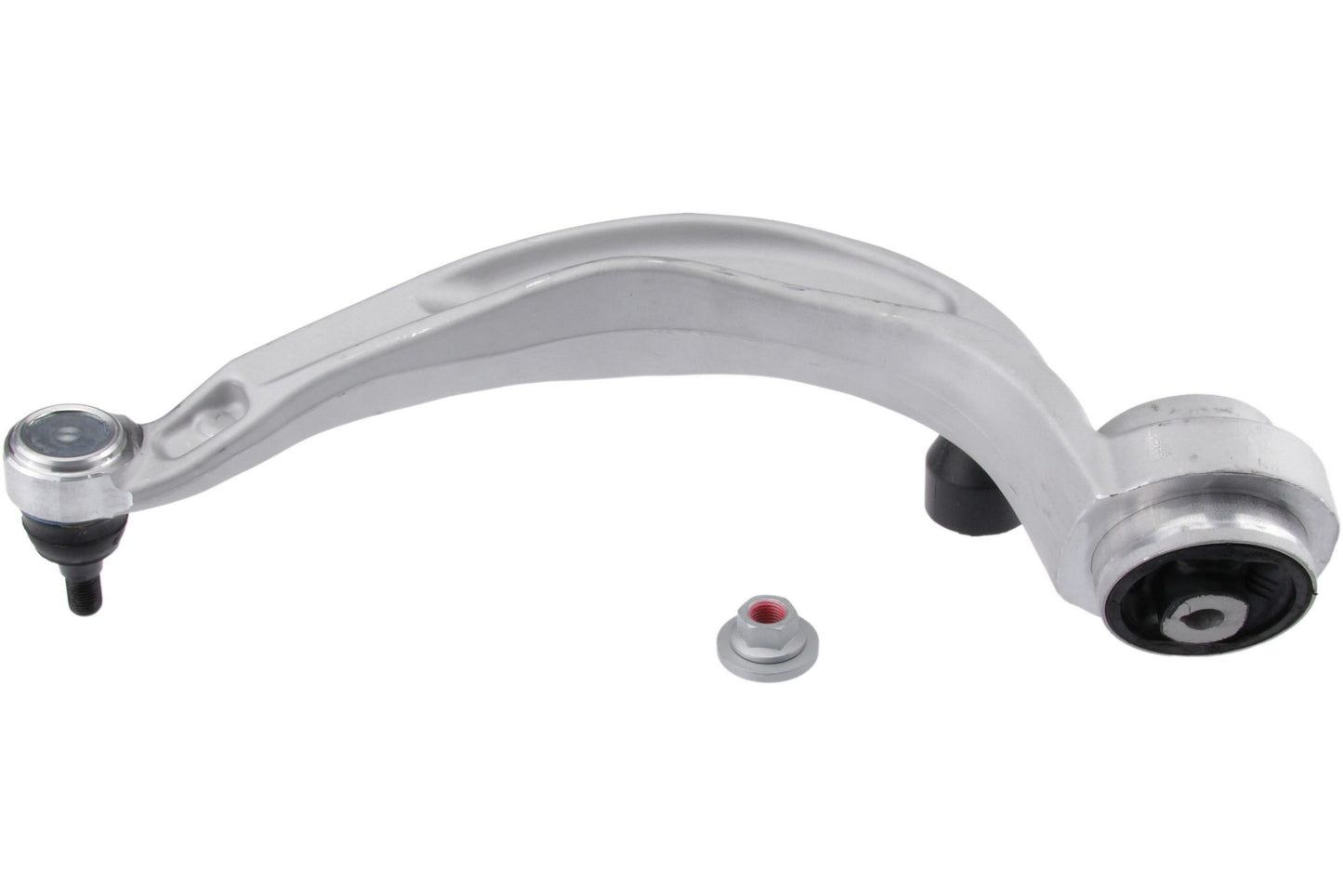 URO Suspension Control Arm 8K0407693AF