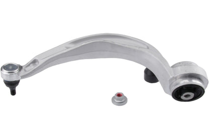URO Suspension Control Arm 8K0407693AF