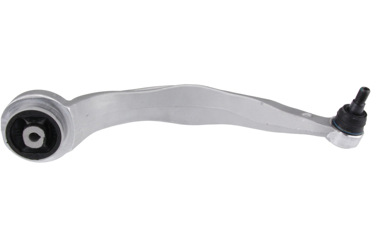 URO Suspension Control Arm 8K0407693AF