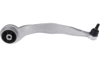URO Suspension Control Arm 8K0407693AF