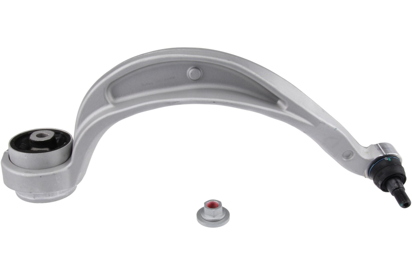 URO Suspension Control Arm 8K0407693AF