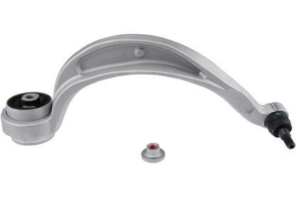 URO Suspension Control Arm 8K0407693AF