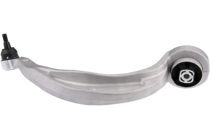 URO Suspension Control Arm 8K0407693N