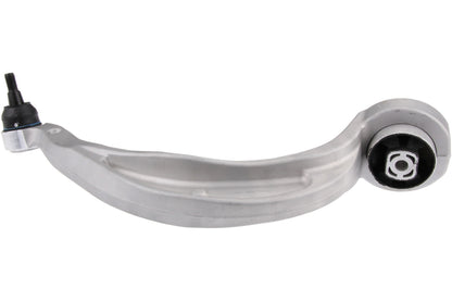 URO Suspension Control Arm 8K0407693N