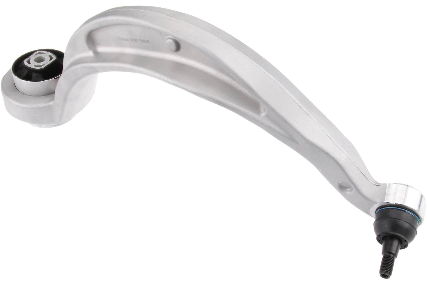 URO Suspension Control Arm 8K0407693N