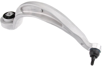 URO Suspension Control Arm 8K0407693N