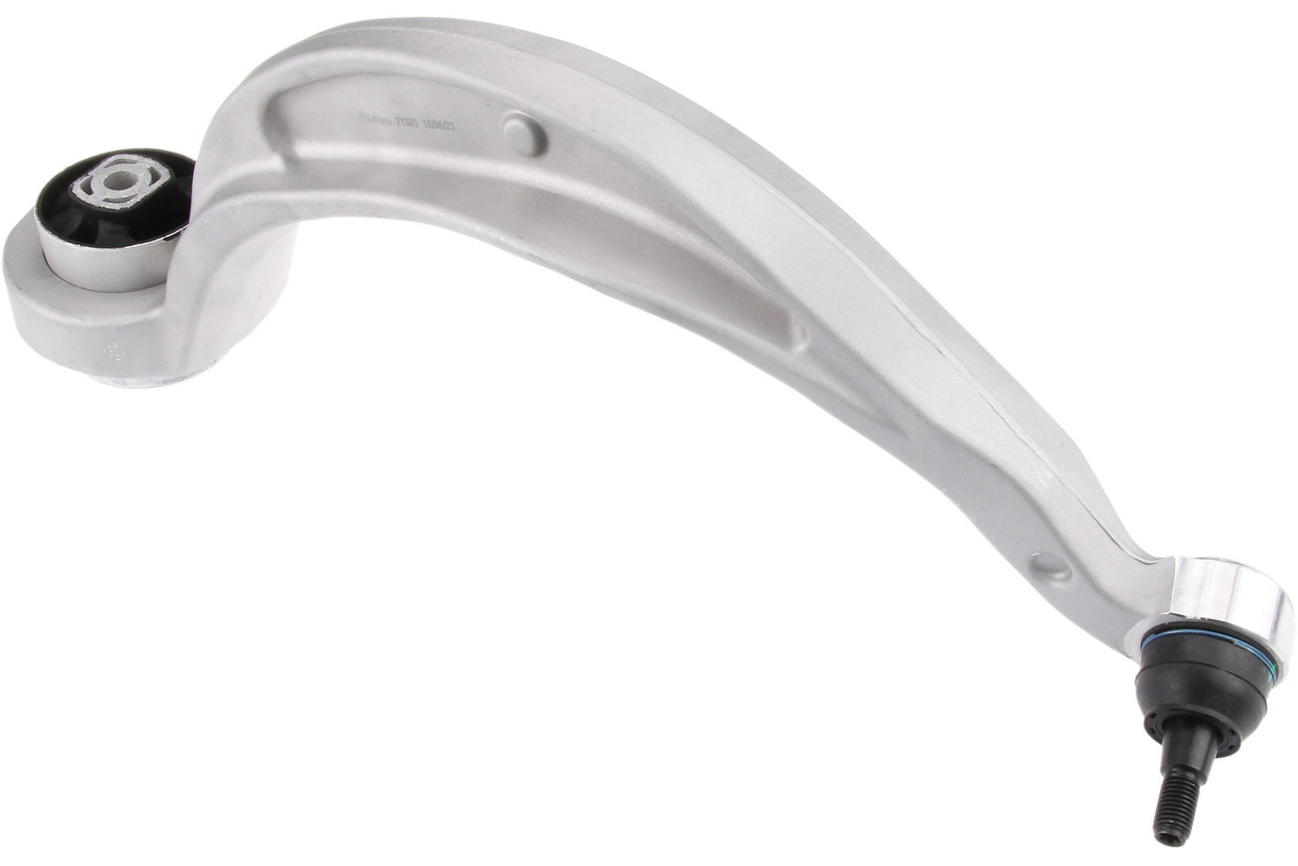 URO Suspension Control Arm 8K0407693N