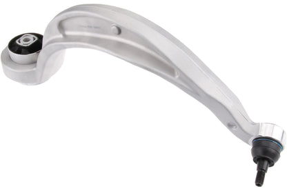 URO Suspension Control Arm 8K0407693N