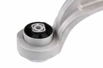 URO Suspension Control Arm 8K0407693N