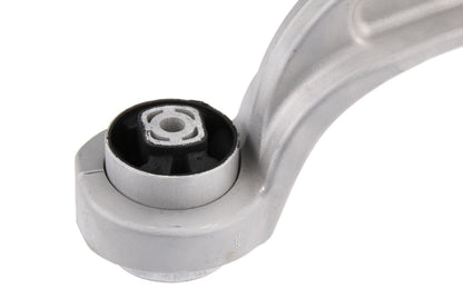 URO Suspension Control Arm 8K0407693N