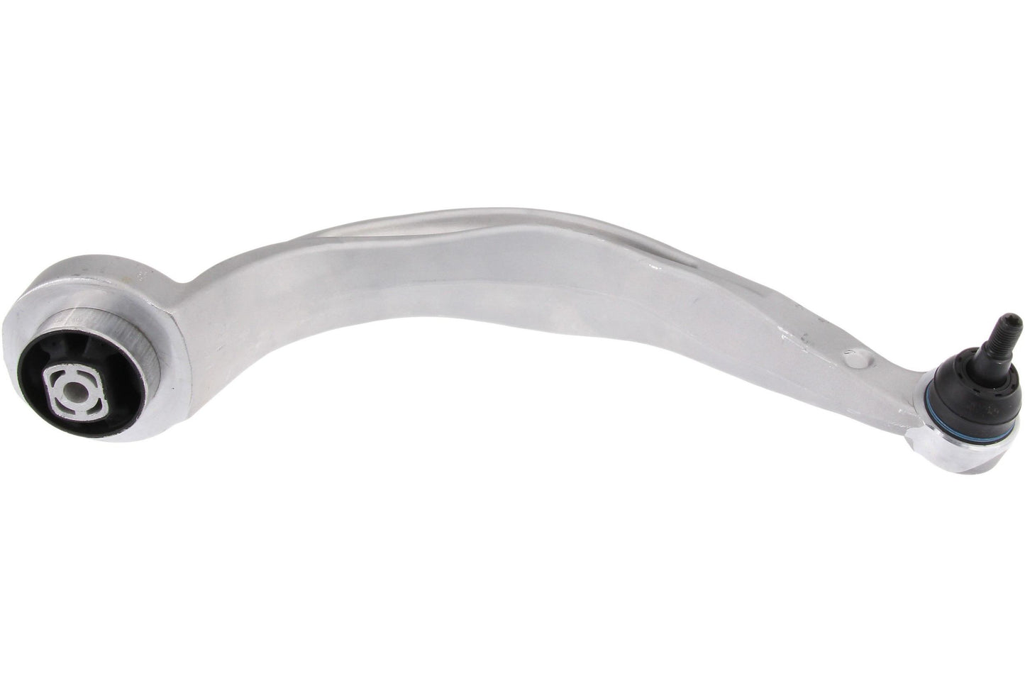 URO Suspension Control Arm 8K0407693N