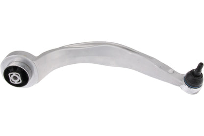 URO Suspension Control Arm 8K0407693N