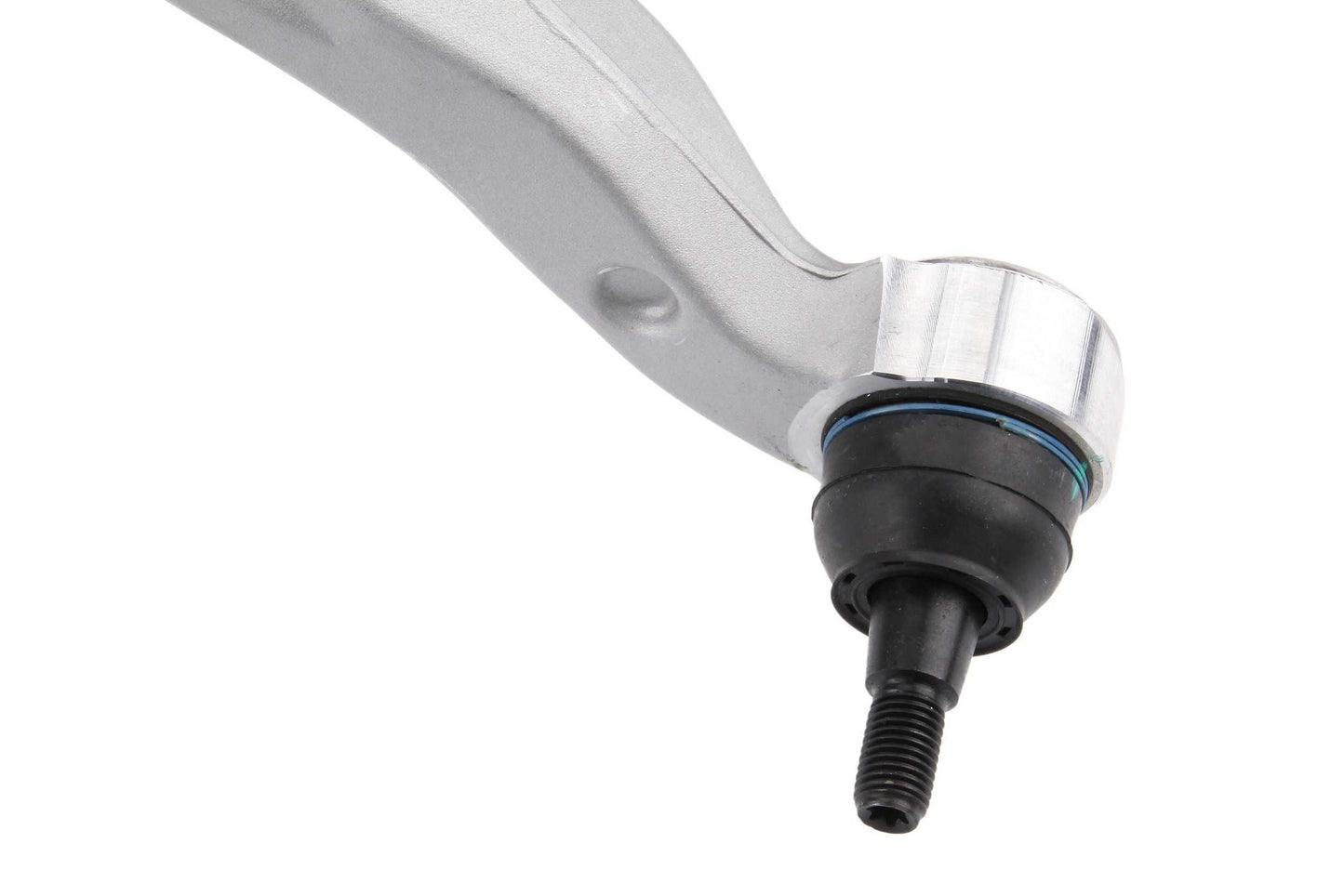 URO Suspension Control Arm 8K0407693N