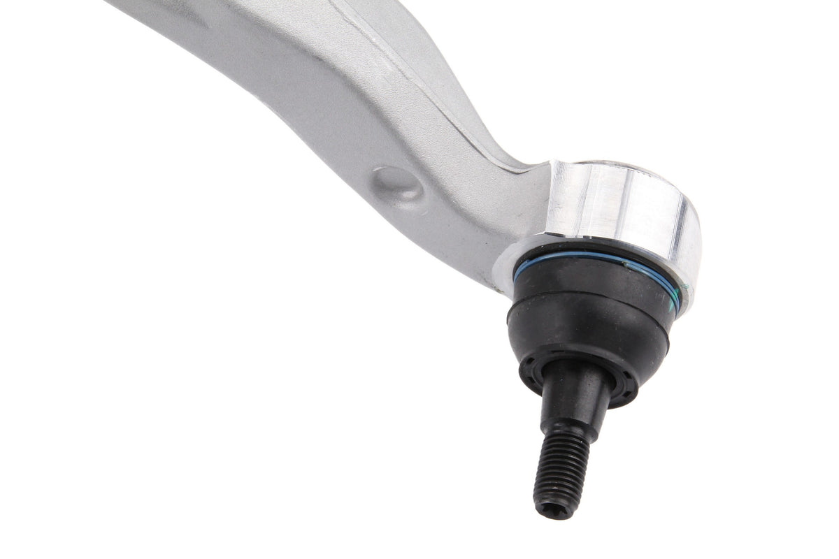 URO Suspension Control Arm 8K0407693N