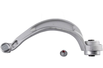 URO Suspension Control Arm 8K0407694AF