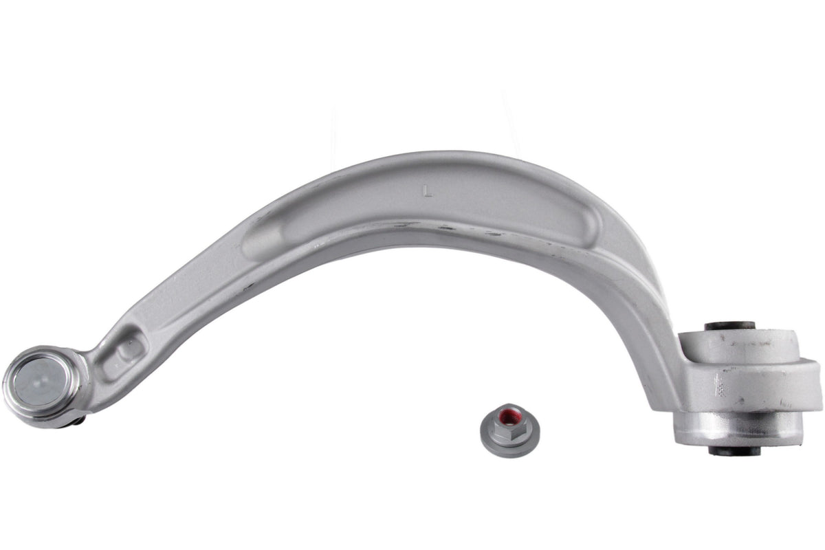 URO Suspension Control Arm 8K0407694AF