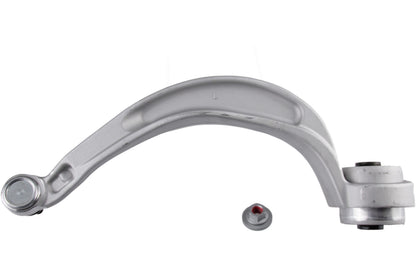 URO Suspension Control Arm 8K0407694AF