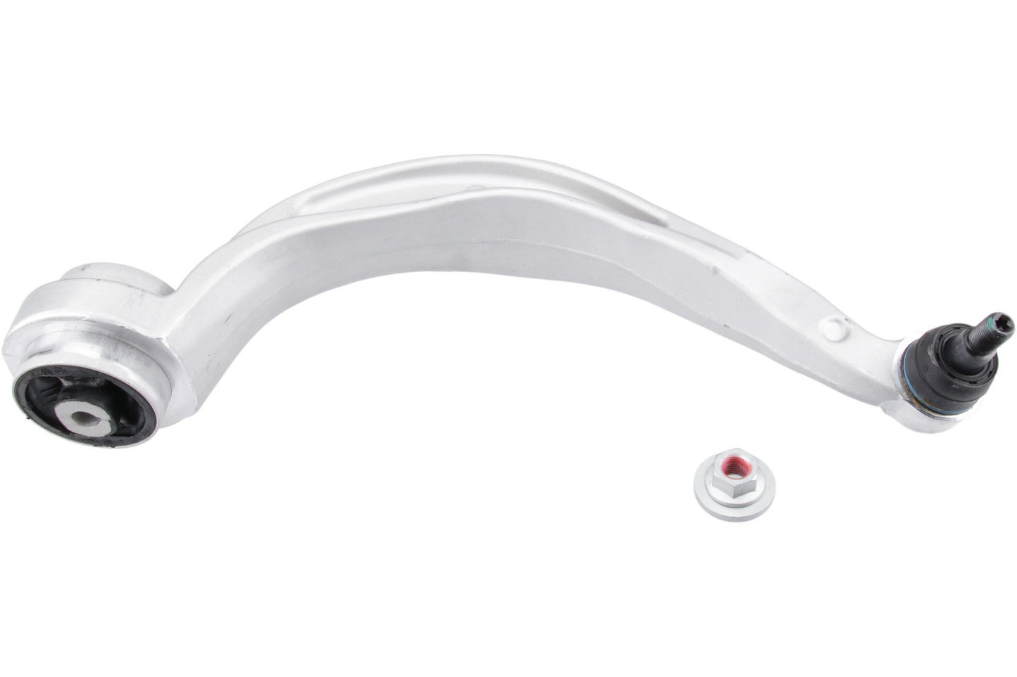 URO Suspension Control Arm 8K0407694AF