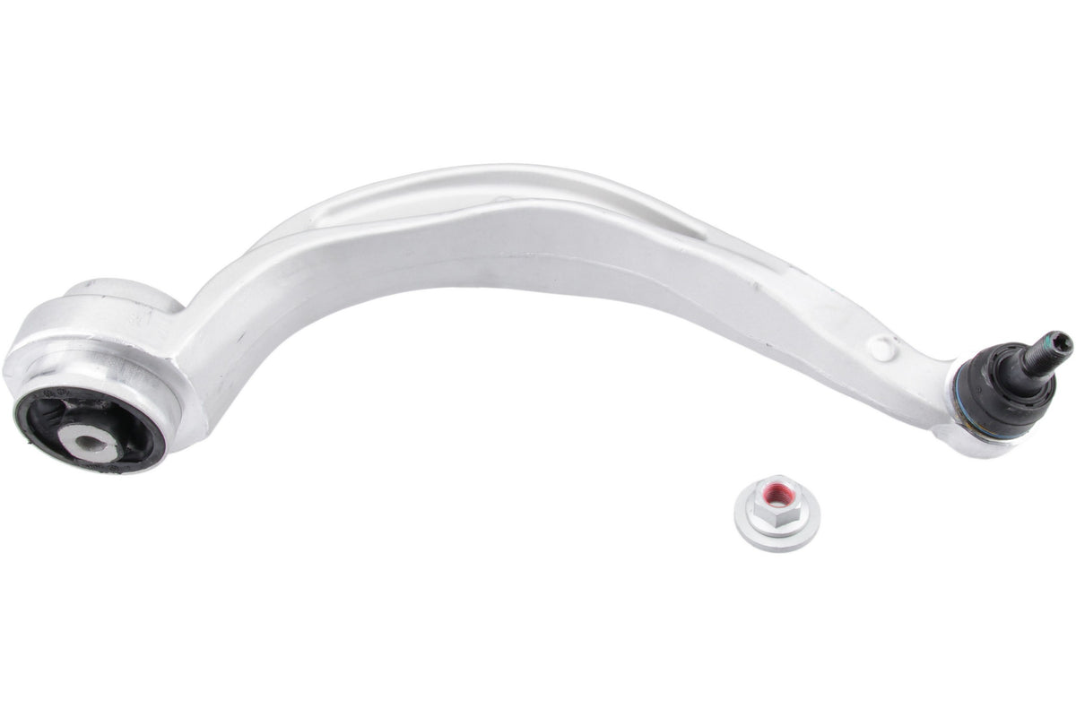 URO Suspension Control Arm 8K0407694AF