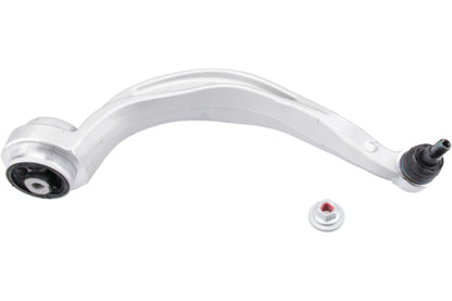 URO Suspension Control Arm 8K0407694AF