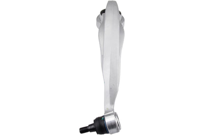 URO Suspension Control Arm 8K0407694AF