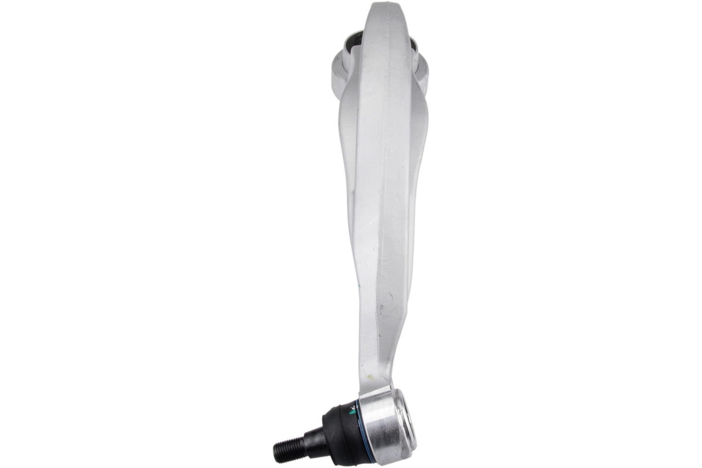 URO Suspension Control Arm 8K0407694AF