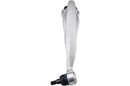 URO Suspension Control Arm 8K0407694AF