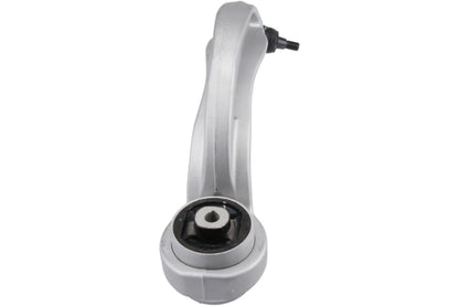 URO Suspension Control Arm 8K0407694AF