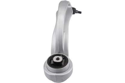 URO Suspension Control Arm 8K0407694AF