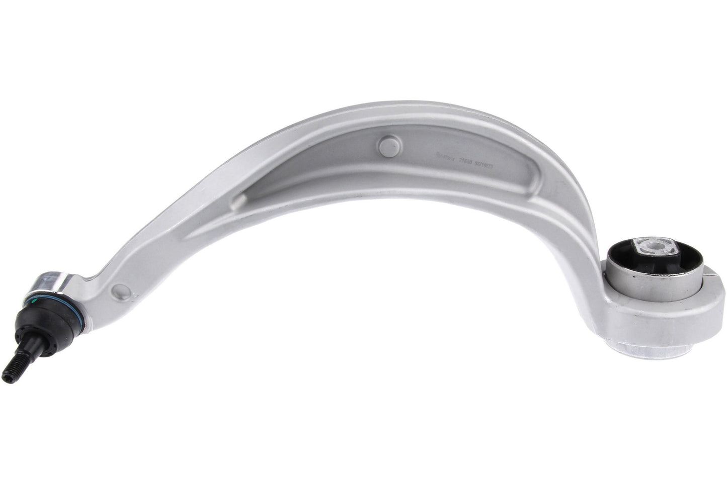 URO Suspension Control Arm 8K0407694N