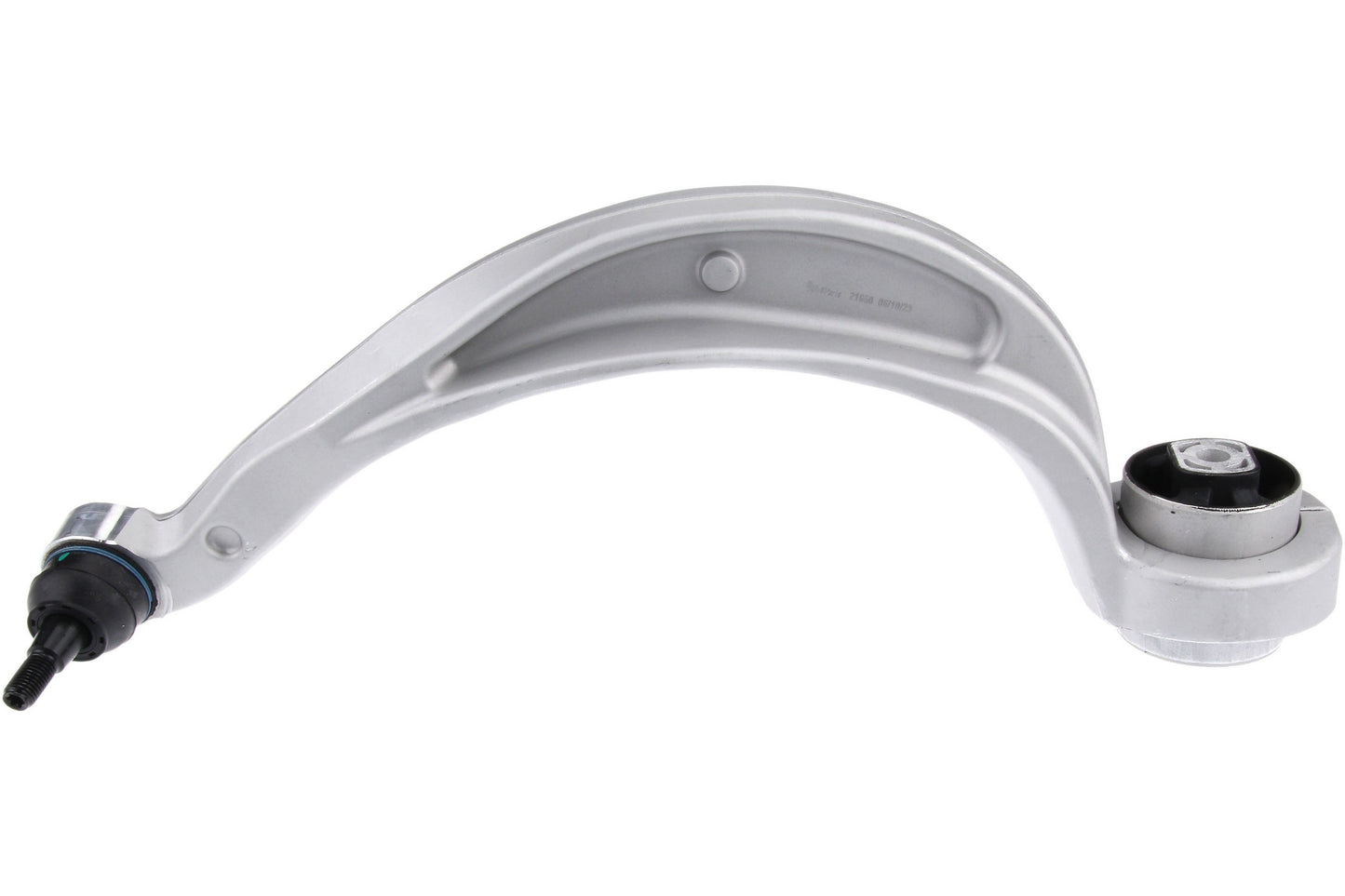 URO Suspension Control Arm 8K0407694N