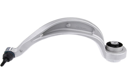 URO Suspension Control Arm 8K0407694N