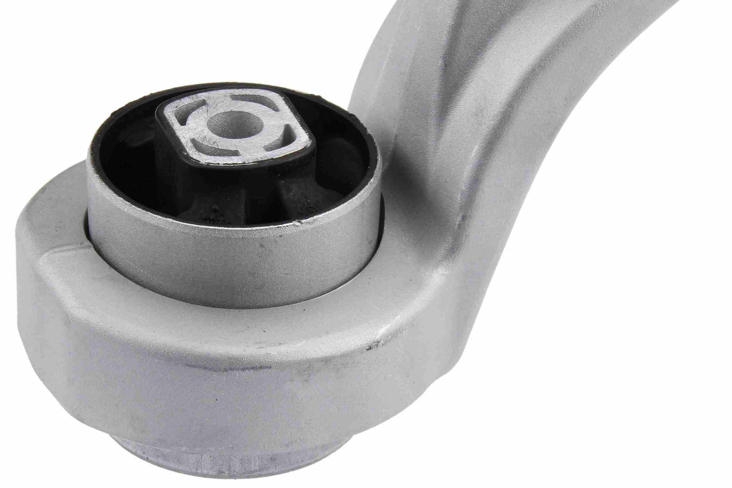 URO Suspension Control Arm 8K0407694N
